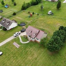 A-Striking-Metal-Roofing-Project-in-Seymour-Tennessee 5